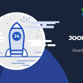 Joomla 4.0 is on the horizon