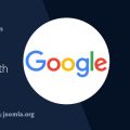 Google Loves Joomla