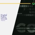 Joomla officially recognized as a Digital Public Good