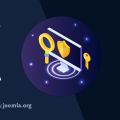 CVE Numbering Authority (CNA)