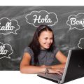 language Strings and how to change them