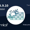 Joomla 3.9.10 Released