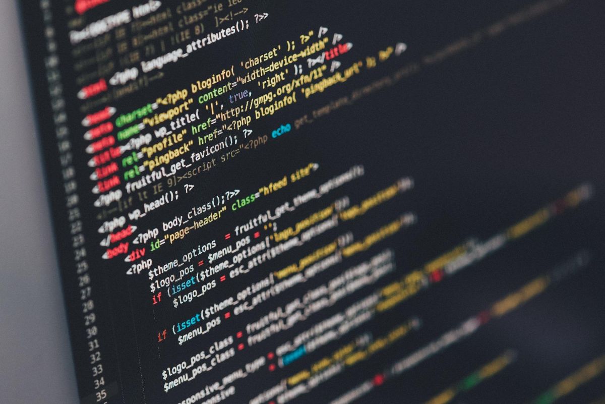 Joomla 3.8.10 Announcement