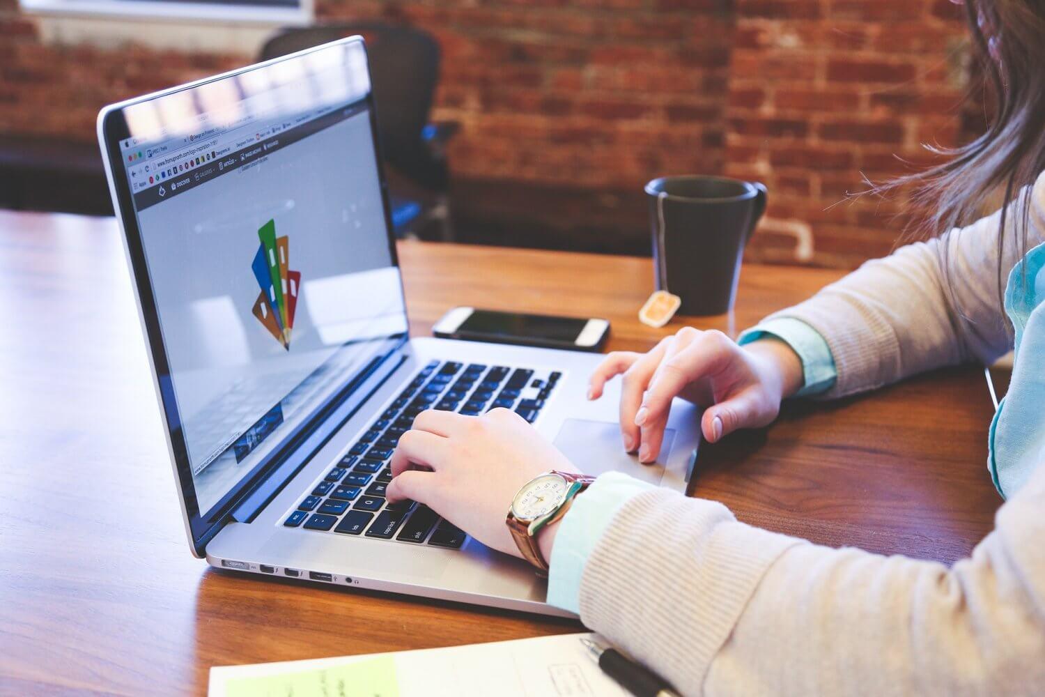 How to Add Extra Fields to the Joomla Contact Form (Joomla 6)