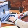 How to Add Extra Fields to the Joomla Contact Form (Joomla 6)