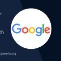 Google Loves Joomla