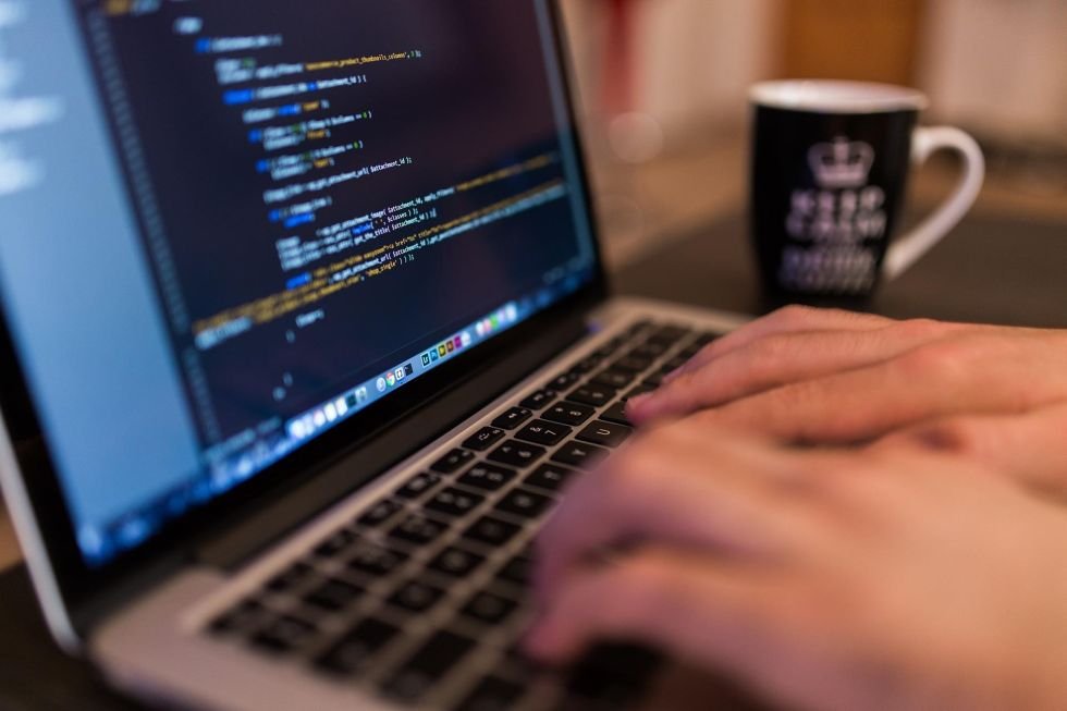 Edit Own Articles only